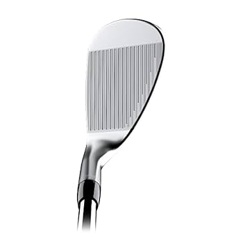 Titleist - タイトリスト　VOKEY FORGED 56°  ボーケイ フォージド　2019 タイトリスト VOKEY DESIGN FORGED（ボーケイデザイン